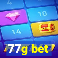 77g bet